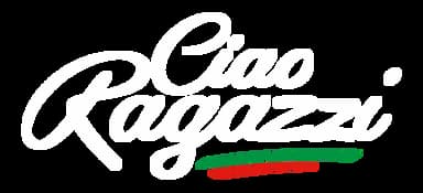 Ciao Ragazzi