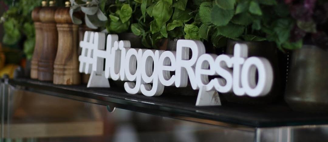 EventsSection.detailImageAlt